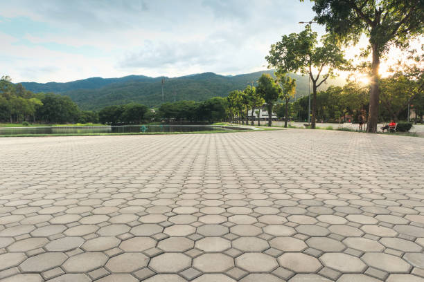 Best Custom Driveway Pavers  in Tarrytown, NY