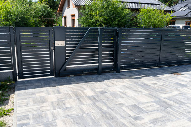 Driveway Repair Near Me in Tarrytown, NY